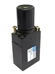 Mac Valves PR92C-M0AB Pressure Regulator. Fixed Price $47.69.