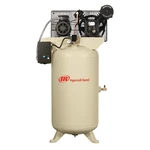 Ingersoll Rand 2340L5-V-230/3 Electric Air Compressor, Hp, Stage 16V888. Fixed Price $2373.61.