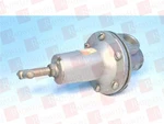 Watts 119-4 / 1194 (used). Fixed Price $85.89.
