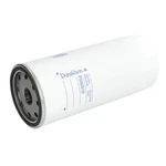 Donaldson Filtration P550519 Lube Spin. Fixed Price $36.00.