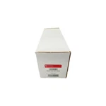 Norgren B92G-NNK-QT1-RMG Nsfs. Fixed Price $327.00.