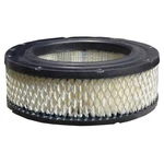 Solberg 32-00 Filter CARTRIDGE,PAPER,2" Ht, 4" 5JRC6. Fixed Price $40.07.