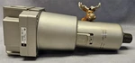 Smc NAF6000-N10-2 Filter Module 1.0 Mpa. Fixed Price $75.16.