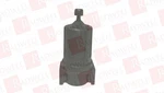 Master Pneumatics BF60-2-1/4 BF60214 (brand New). Fixed Price $179.28.