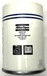 New Atlas Copco 1622 0623 01 Air Oil Separator Compressor Filter Replacement. Fixed Price $55.00.