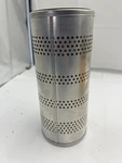 Wix 51161 Hydraulic Filter Cartridge. Fixed Price $17.49.