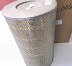 Gardner Denver 2010485 Filter Element - Prepaid Shipping. Fixed Price $42.50.