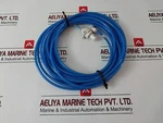 Smc ZFB1 Pneumatic Suction Filter With Cable. Fixed Price $98.03.