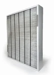 Air Filter Cartridge For Bryant/carrier GAPBBCAR2025/ GAPCCCAR2025 Infinity 1 Pk. Fixed Price $64.99.