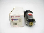 Coilhose Pneumatics 27F3-S Nsmp. Fixed Price $79.00.