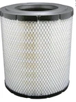 Baldwin RS5756 Air Filter For 2003-2019 All American Fe Re. Fixed Price $70.00.