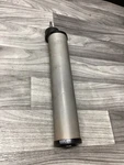 Hankison E7-32-10 Filter Element #128C151PR4. Fixed Price $30.00.