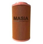 6.3564.0 Air Filter Compatible With Kaeser. Fixed Price $105.22.