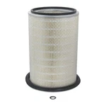Air Filter Sf SL8924 Renault Trucks 9.839 1990-1991. Fixed Price $124.31.