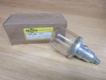 Trico 30064 Constant Level Oiler. Fixed Price $71.44.