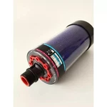 1PC New 934332T 934330T 934331T Fits For Parker Desiccant Breather. Fixed Price $95.99.