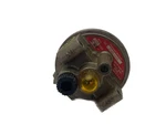 Used Schrader Bellows 150PSIG 125 F 1/4 Npt Pneumatic Lubricator 3580-1000. Fixed Price $19.99.