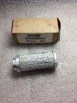 Vickers V3045B1H03 Filter Element. Fixed Price $137.46.