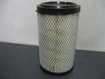 New Genuine Donaldson Air Filter (pn P536733). Fixed Price $19.97.