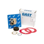 Gast K208 Repair Kit, Motor. Fixed Price $268.99.