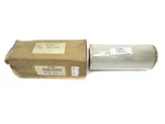 Vickers V4051B3V10 Nsmp. Fixed Price $34.00.