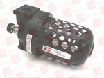 Ross Controls 5111B3008 / (brand New). Fixed Price $105.53.