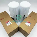 New 2PCS Oil Filter 39911631 Fit For Box Ingersoll Rand Oem. Fixed Price $93.79.