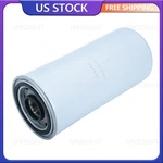 Air/oil Separator For Quincy Compressor 220414985 2204-1498-51 Us. Fixed Price $88.06.