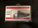 Nordson 1007033 Saturn Line Filter. Fixed Price $50.00.