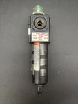 Dayton 4ZL65 Air Line Lubricator. Fixed Price $20.00.
