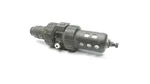 Parker 06E22A13AC 150PSI Nsnp. Fixed Price $140.00.