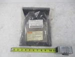 Mazak 33204429290 Filter For Chip-conveyor Side Discharge, XA0360. Fixed Price $164.95.