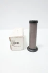 Hankison E6-20 1 Micron Pneumatic Filter Element. Fixed Price $63.50.