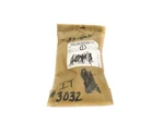 Fisher Controls R67AFRX0012 Nsfs. Fixed Price $265.00.