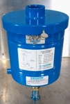 Balston AR-0316-371H Vacuum Pump Exhaust Filter 90-DAY-WARRANTY Free Shipping. Fixed Price $600.00.