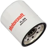 FL816 Motorcraft Oil Filter For Pickup Expo Coupe Sedan Nissan 350Z Armada Titan. Fixed Price $23.29.