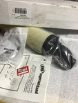 Ingersoll Rand 88343173 Nos Filter. Fixed Price $78.00.