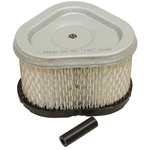 New Stens Air Filter 100-941 For Kohler 12 083 05-S1. Fixed Price $24.46.