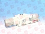 Smc AW30K-N03E-8RZ-B / AW30KN03E8RZB (new In Box). Fixed Price $61.54.