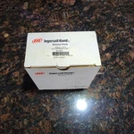 Ingersoll Rand 32170979 Air Filter - Compressor. Fixed Price $35.00.