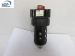 Parker 16L22BE Pneumatic Lubricator 150PSI 1000KPA 3/8". Fixed Price $18.09.