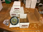 New Marsh Bellofram 971-P11-903 Repair Kit Belgas P1119 Fluo Free Shipping. Fixed Price $34.99.