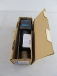 Wilkerson, L28-04-LK00, Air Line Lubricator Pneumatic, 1/2" Npt Max 150PSI New. Fixed Price $39.99.