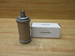 Allied Witan Company 0111002 Atomuffler Air Exhaust M02. Fixed Price $39.44.