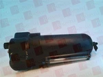 Norgren L17-A00-MPDA / L17A00MPDA (brand New). Fixed Price $454.97.