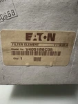 Eaton V4051B6C05 High Pressure Hydraulic Filter Cartridge. Fixed Price $100.00.