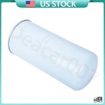 New Air/oil Separator For Quincy Compressor 2204-1498-51 2204149851. Fixed Price $82.99.