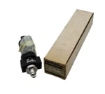 Norgren F55-201-L0DG Pneumatic Filter 200 Psi (11 Available). Fixed Price $59.99.