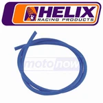 Helix Racing 380-1211S Colored Fuel For & Air Lines Yh. Fixed Price $118.34.