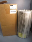 Fluitek Corp Filter Replacement 2148. Fixed Price $99.99.